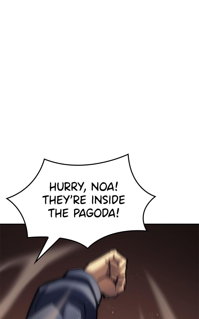 Assassin's Creed: Forgotten Temple Chap 101 - Next Chap 102