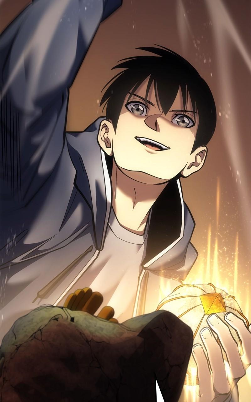 Assassin's Creed: Forgotten Temple Chap 101 - Next Chap 102