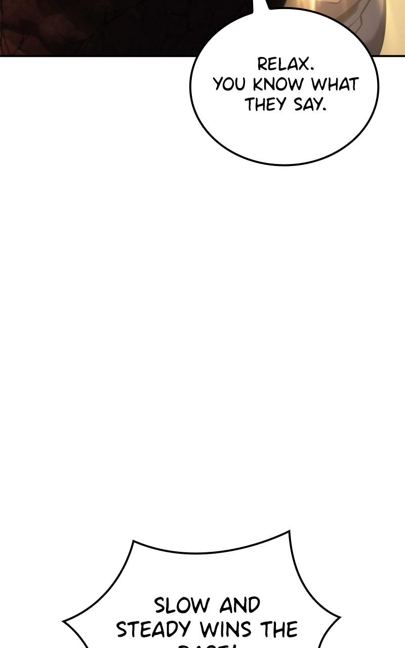 Assassin's Creed: Forgotten Temple Chap 101 - Next Chap 102