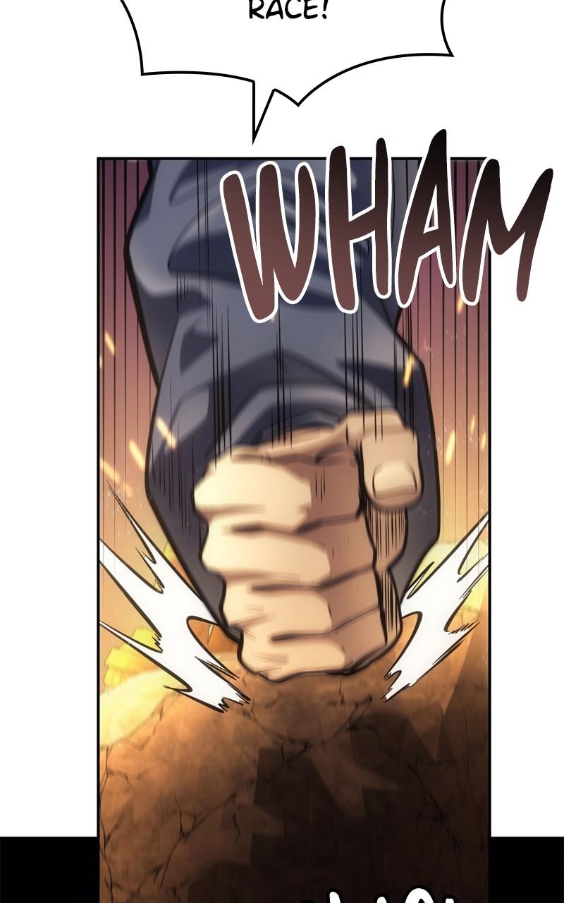 Assassin's Creed: Forgotten Temple Chap 101 - Next Chap 102