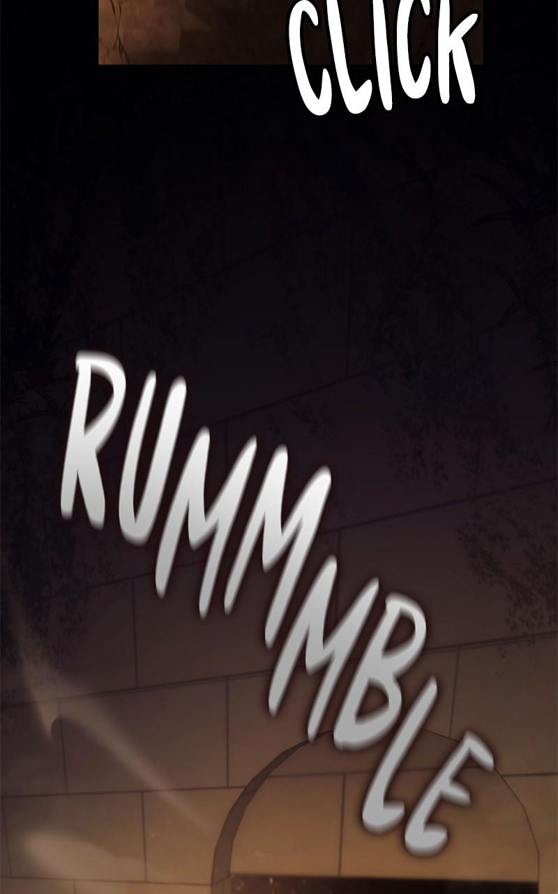 Assassin's Creed: Forgotten Temple Chap 101 - Next Chap 102