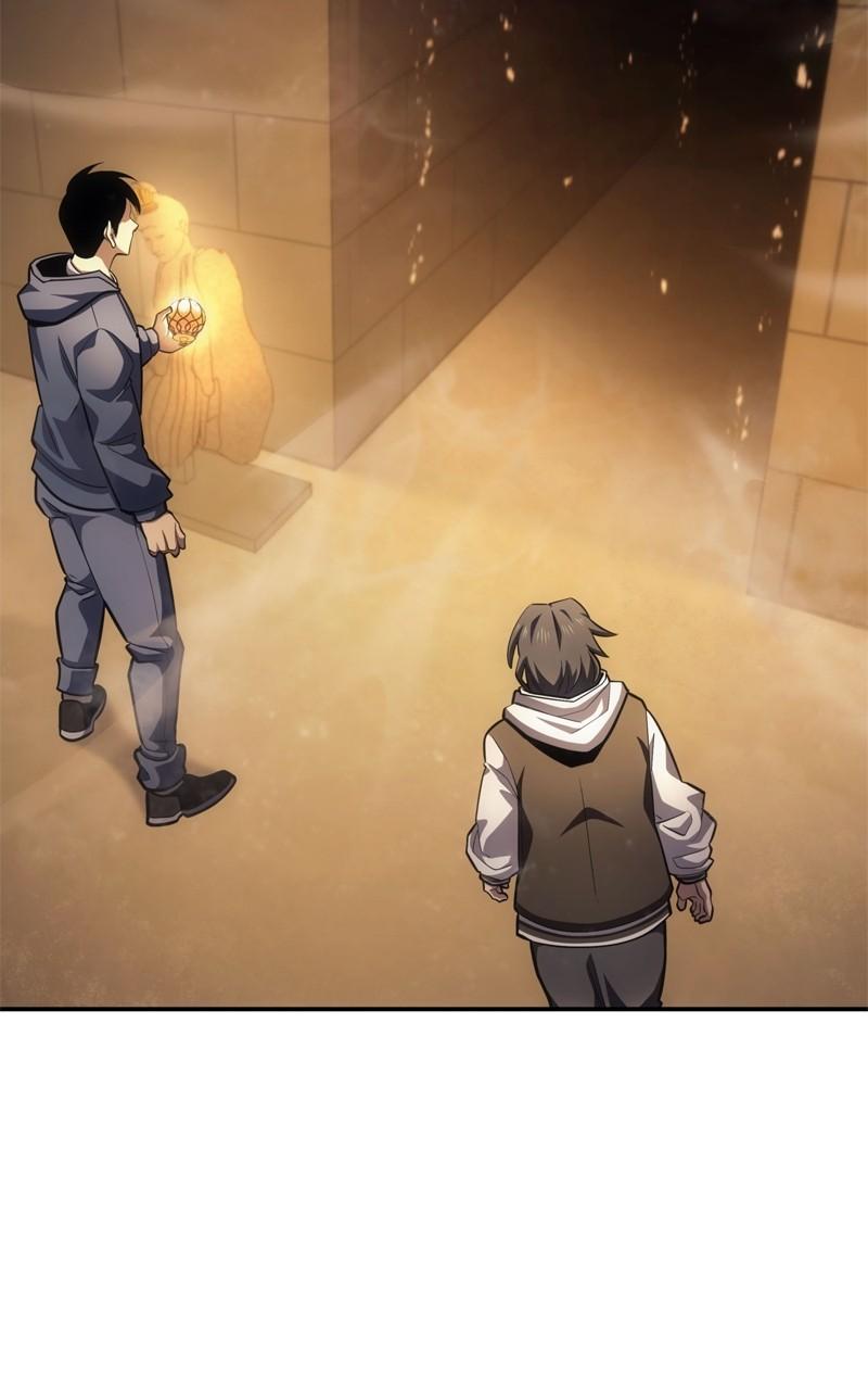 Assassin's Creed: Forgotten Temple Chap 101 - Next Chap 102