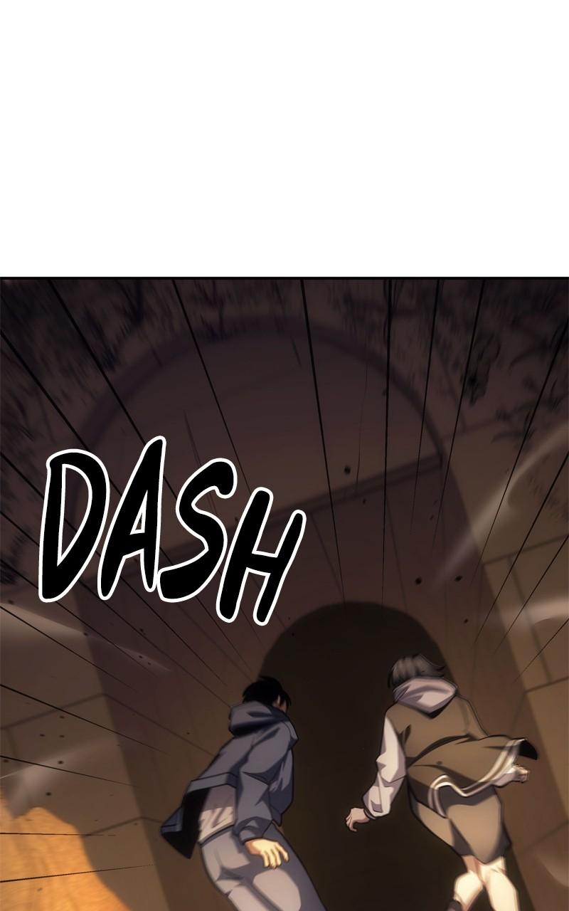 Assassin's Creed: Forgotten Temple Chap 101 - Next Chap 102