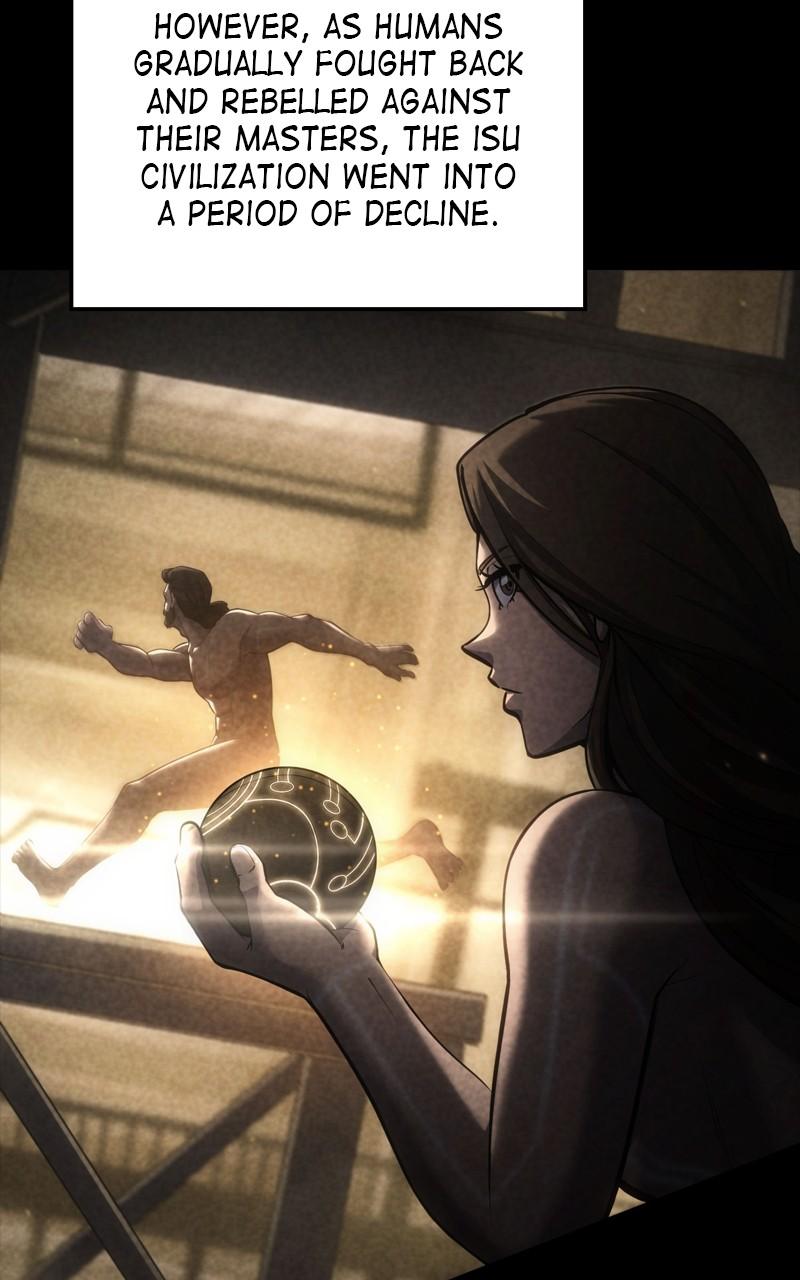 Assassin's Creed: Forgotten Temple Chap 101 - Next Chap 102