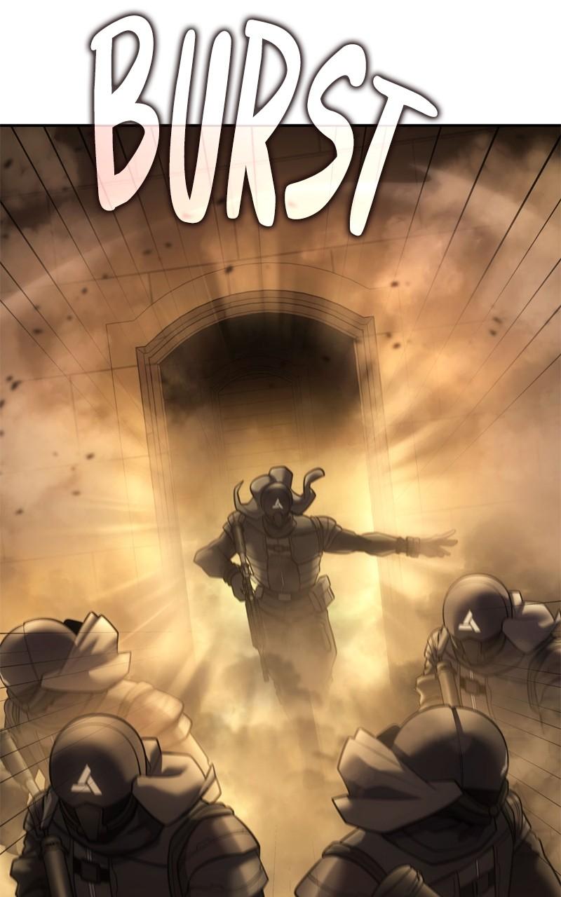 Assassin's Creed: Forgotten Temple Chap 101 - Next Chap 102