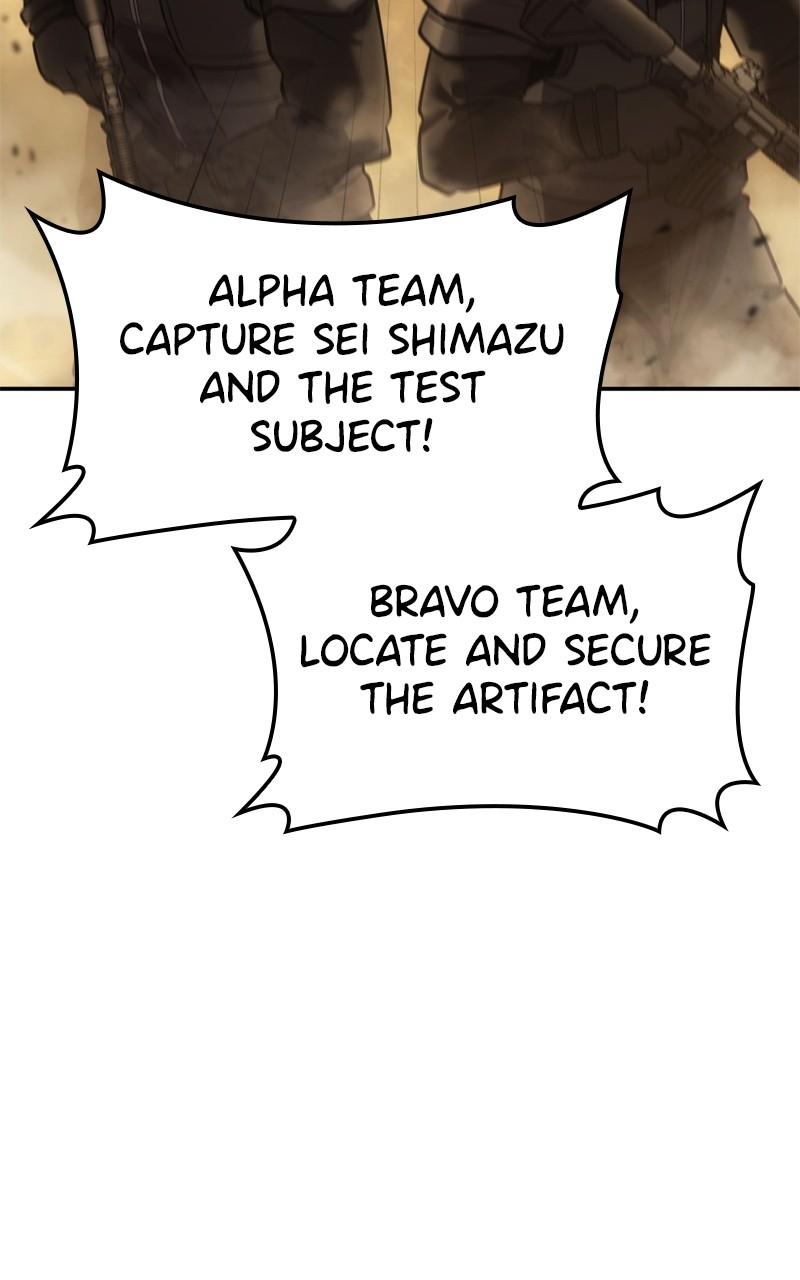 Assassin's Creed: Forgotten Temple Chap 101 - Next Chap 102