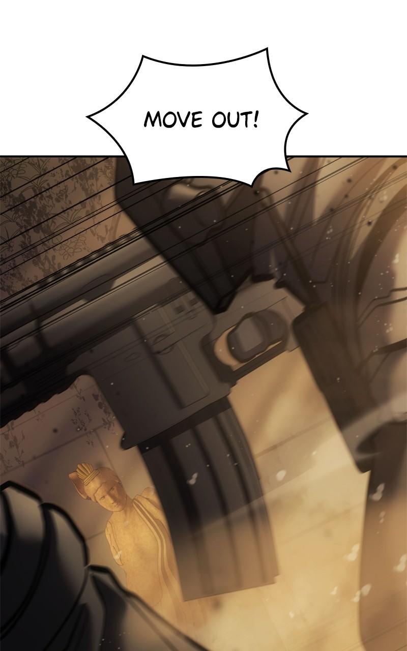 Assassin's Creed: Forgotten Temple Chap 101 - Next Chap 102