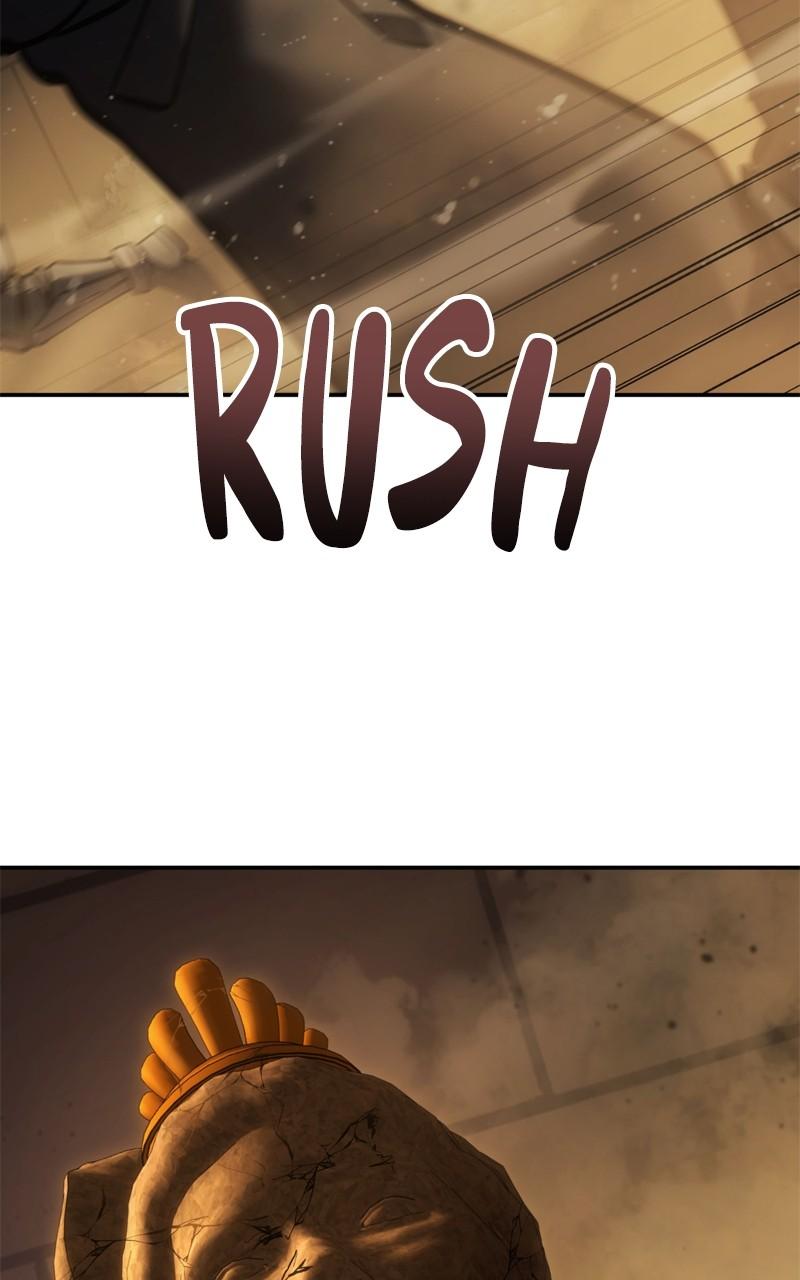 Assassin's Creed: Forgotten Temple Chap 101 - Next Chap 102