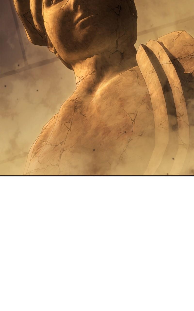 Assassin's Creed: Forgotten Temple Chap 101 - Next Chap 102