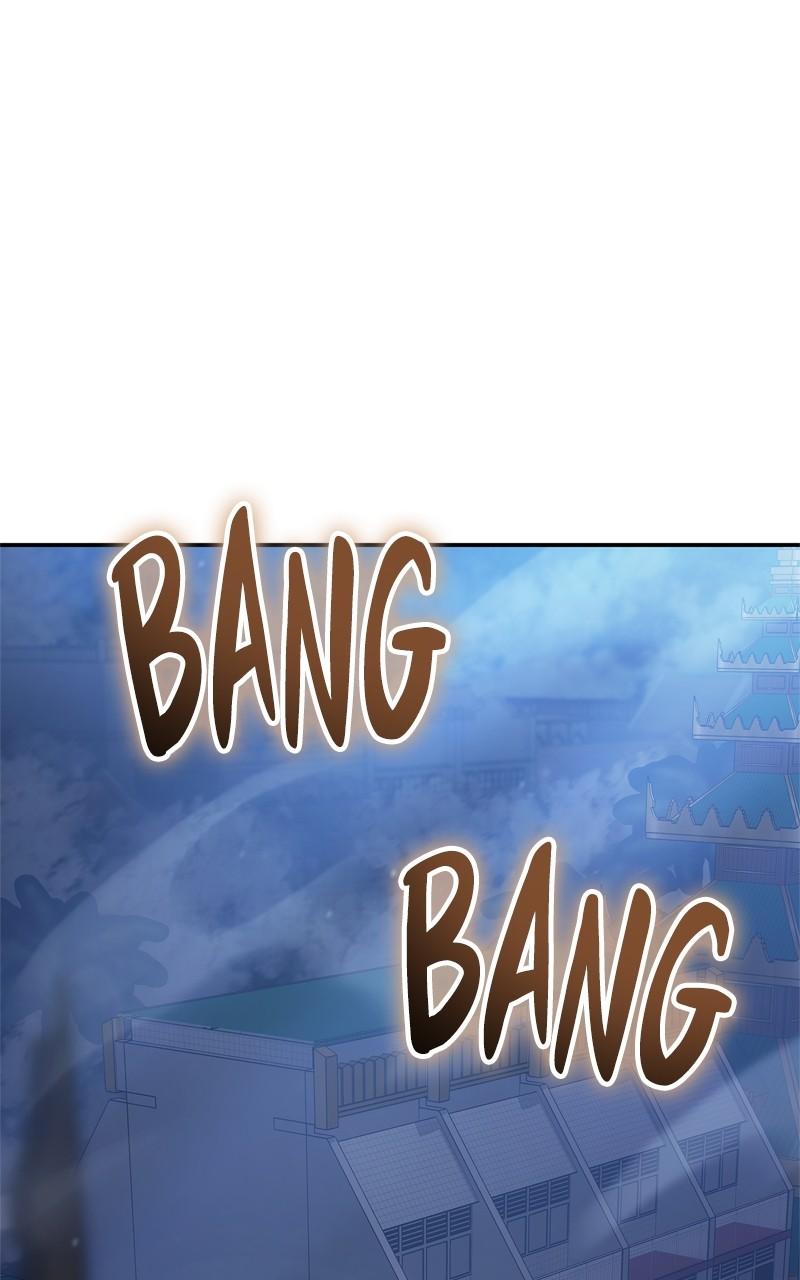 Assassin's Creed: Forgotten Temple Chap 101 - Next Chap 102