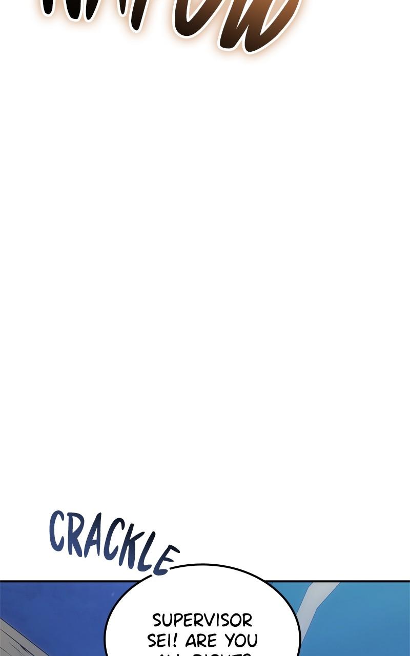 Assassin's Creed: Forgotten Temple Chap 101 - Next Chap 102