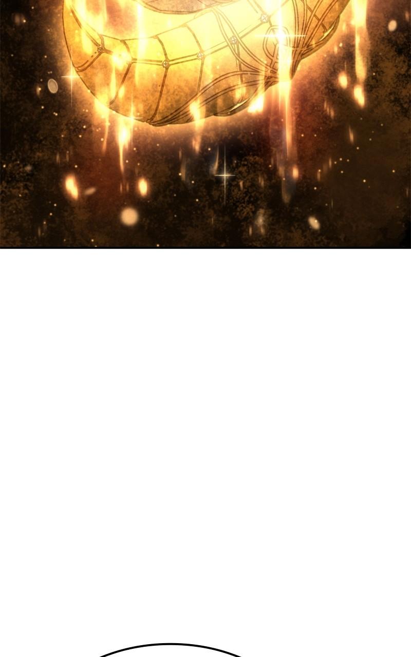 Assassin's Creed: Forgotten Temple Chap 101 - Next Chap 102