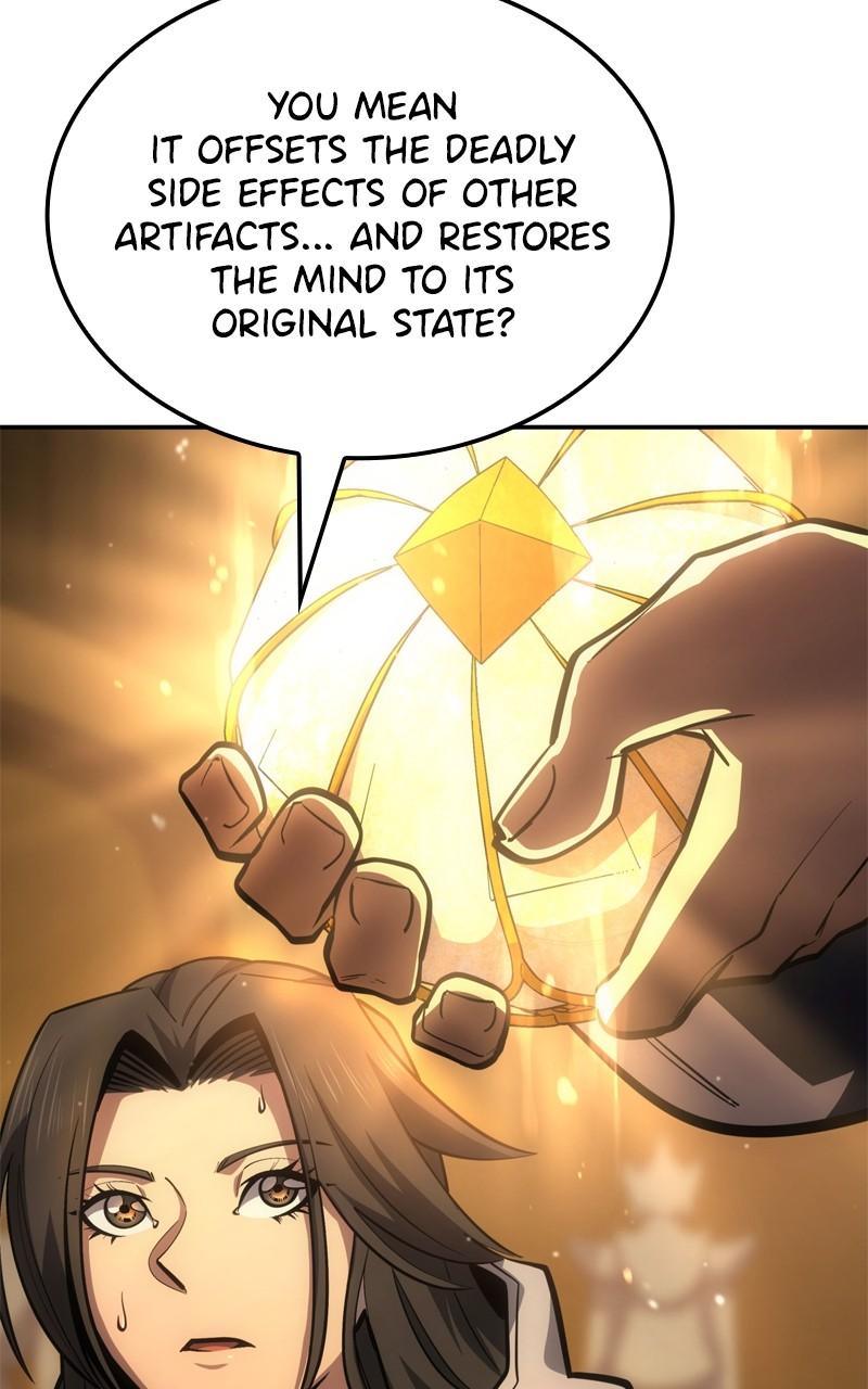 Assassin's Creed: Forgotten Temple Chap 101 - Next Chap 102