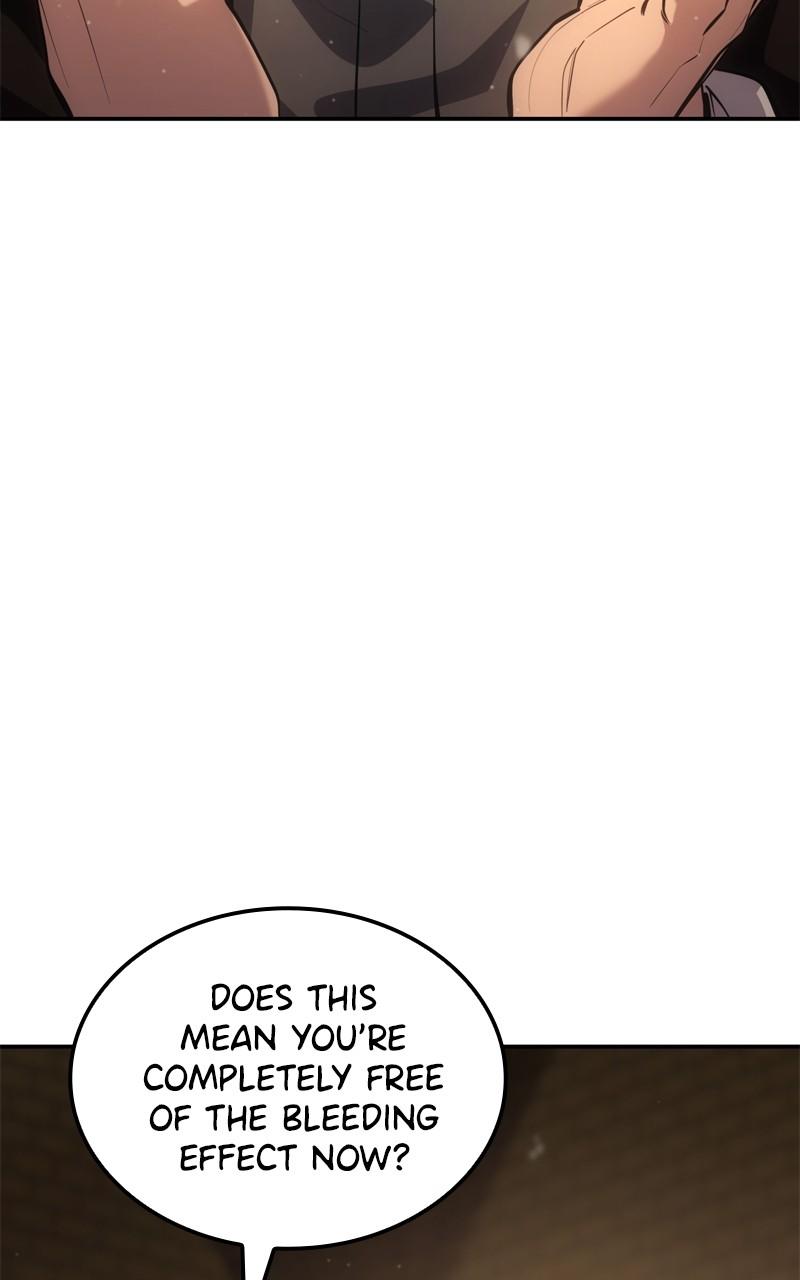 Assassin's Creed: Forgotten Temple Chap 101 - Next Chap 102