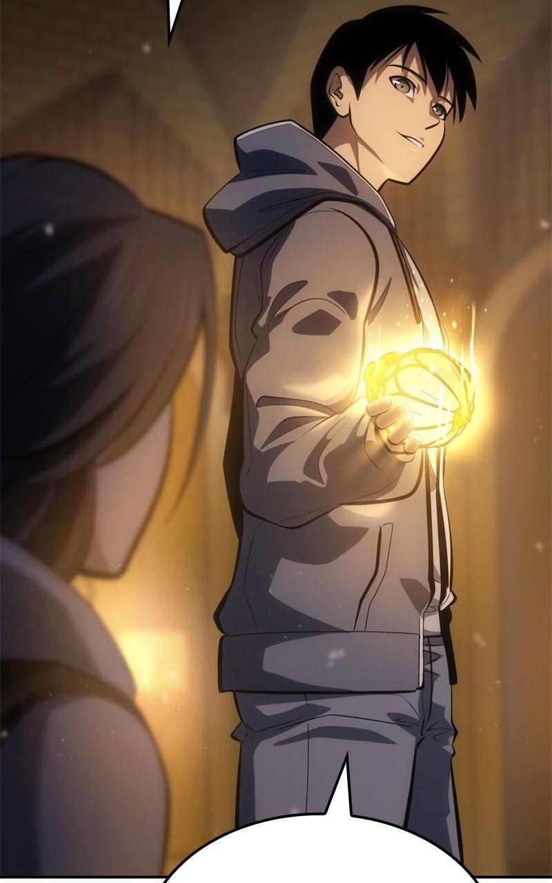 Assassin's Creed: Forgotten Temple Chap 101 - Next Chap 102