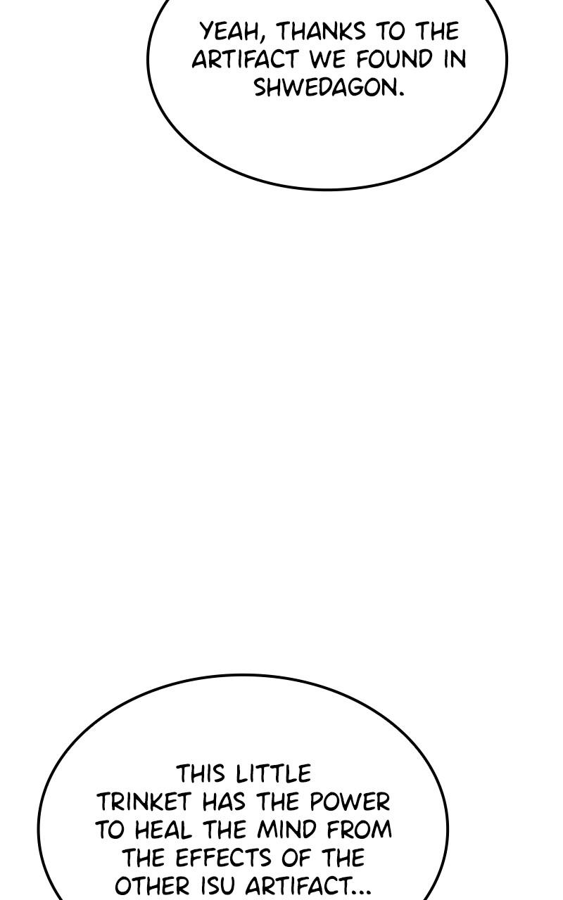 Assassin's Creed: Forgotten Temple Chap 101 - Next Chap 102