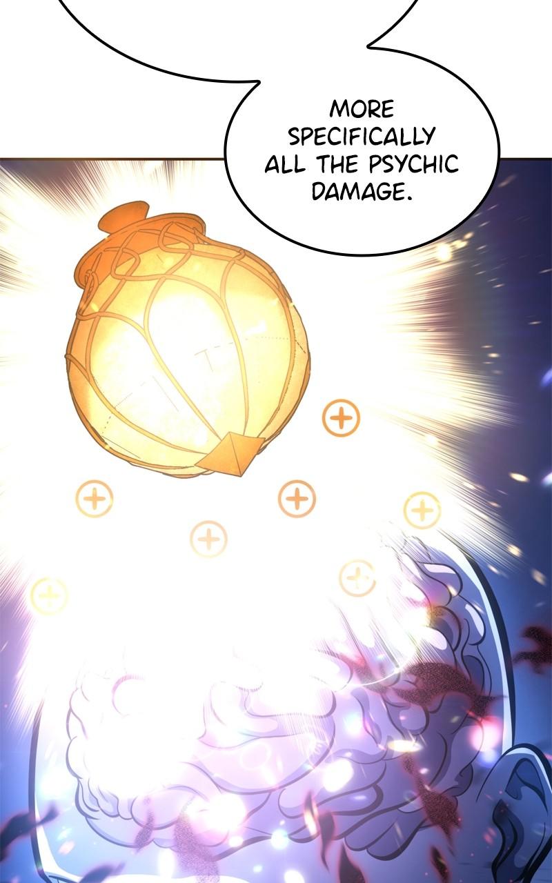 Assassin's Creed: Forgotten Temple Chap 101 - Next Chap 102