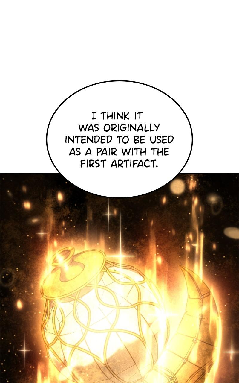 Assassin's Creed: Forgotten Temple Chap 101 - Next Chap 102