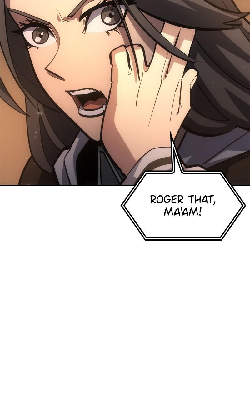 Assassin's Creed: Forgotten Temple Chap 101 - Next Chap 102