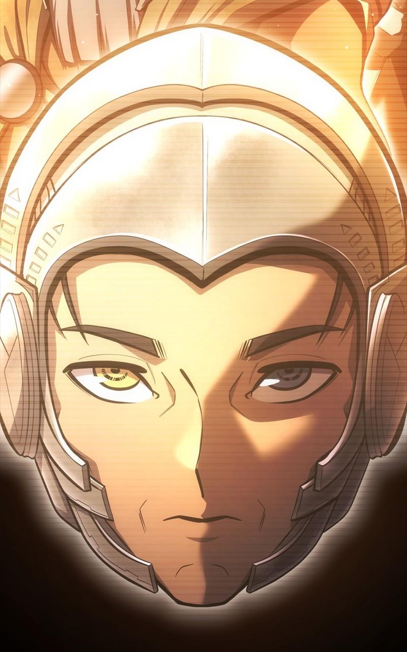 Assassin's Creed: Forgotten Temple Chap 101 - Next Chap 102