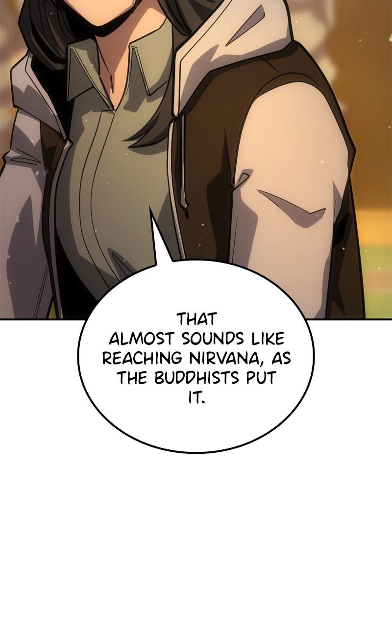 Assassin's Creed: Forgotten Temple Chap 101 - Next Chap 102