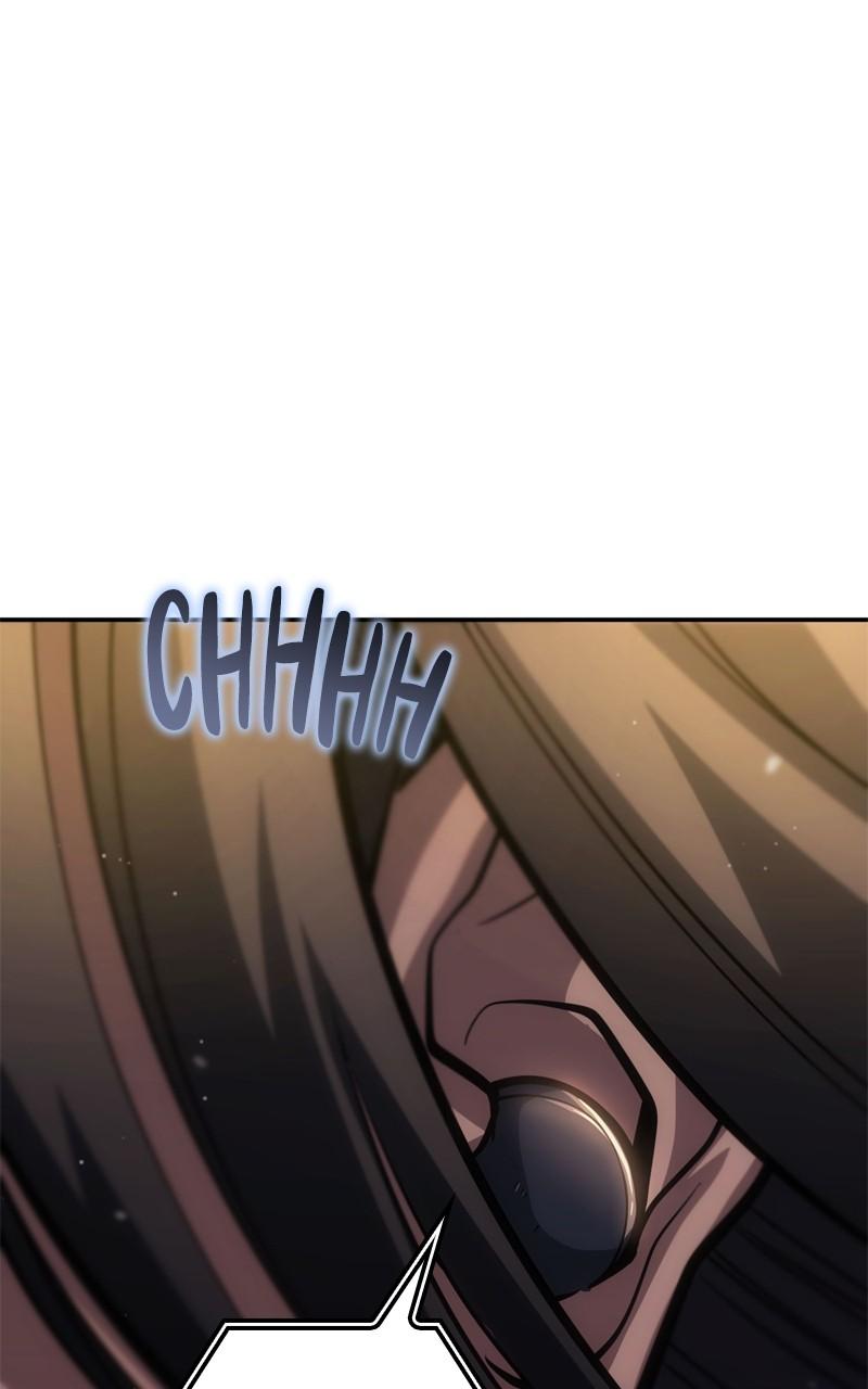 Assassin's Creed: Forgotten Temple Chap 101 - Next Chap 102