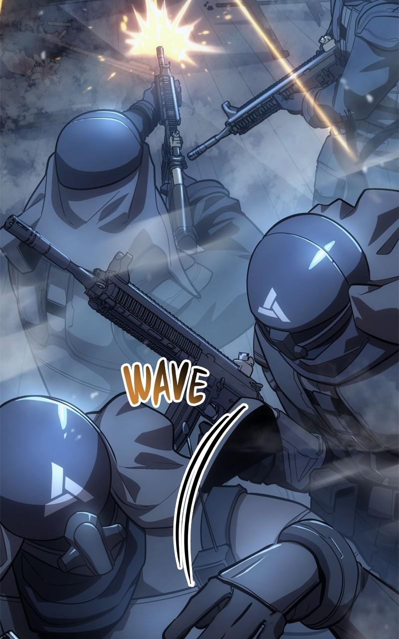 Assassin's Creed: Forgotten Temple Chap 101 - Next Chap 102