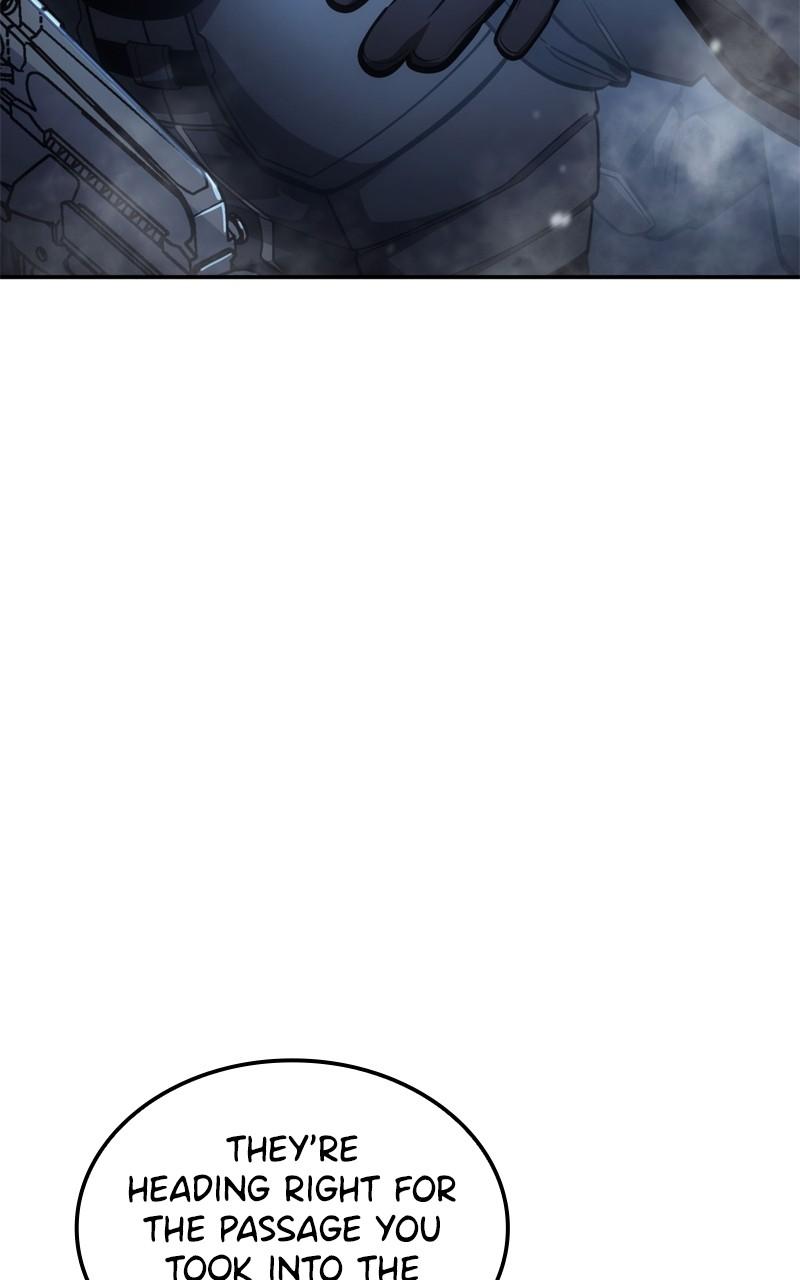 Assassin's Creed: Forgotten Temple Chap 101 - Next Chap 102