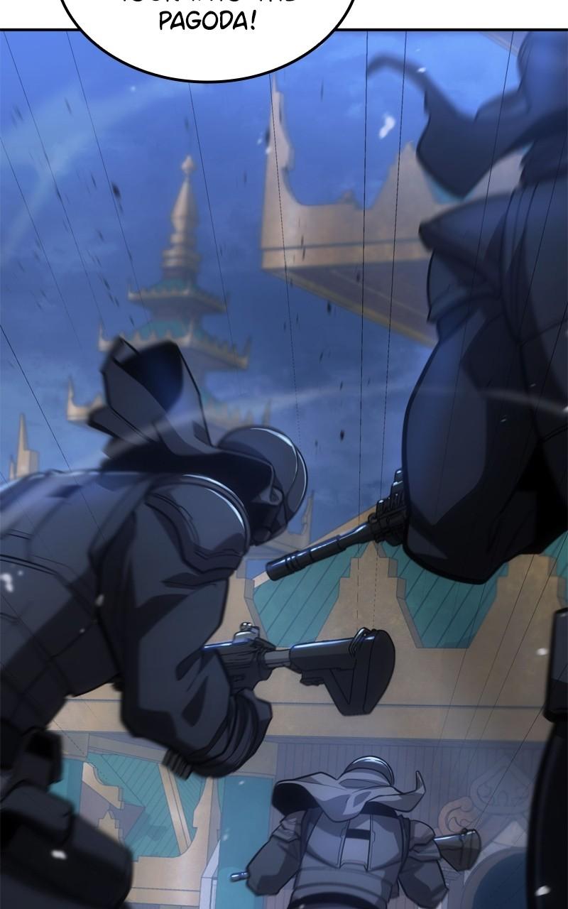 Assassin's Creed: Forgotten Temple Chap 101 - Next Chap 102