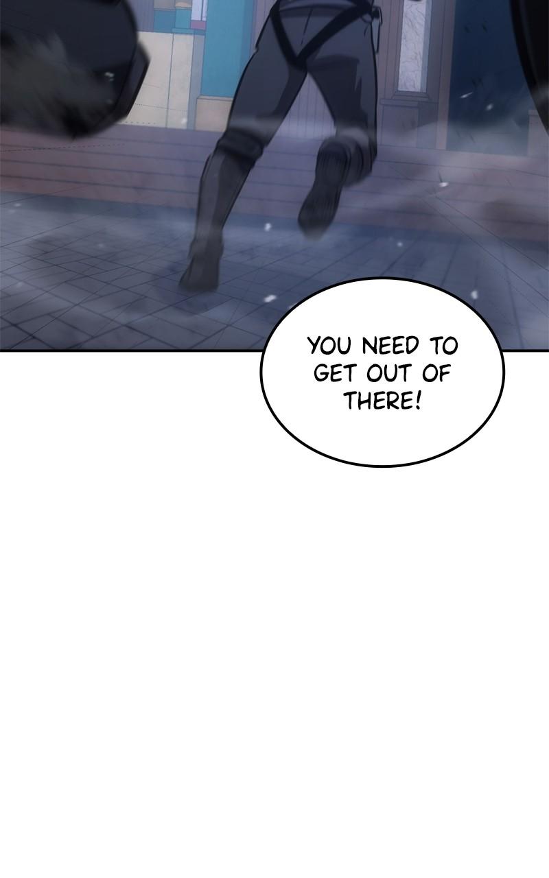 Assassin's Creed: Forgotten Temple Chap 101 - Next Chap 102