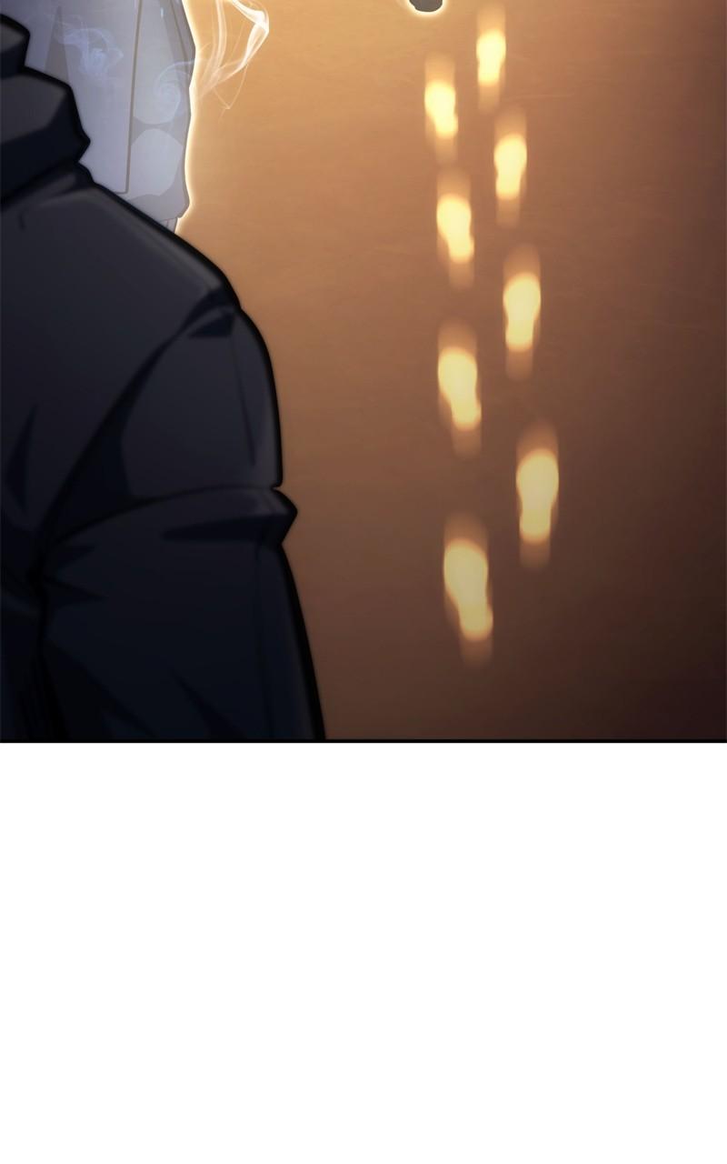 Assassin's Creed: Forgotten Temple Chap 101 - Next Chap 102