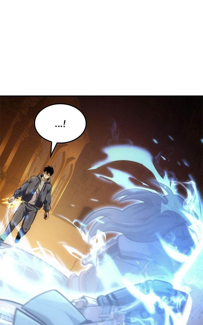 Assassin's Creed: Forgotten Temple Chap 101 - Next Chap 102