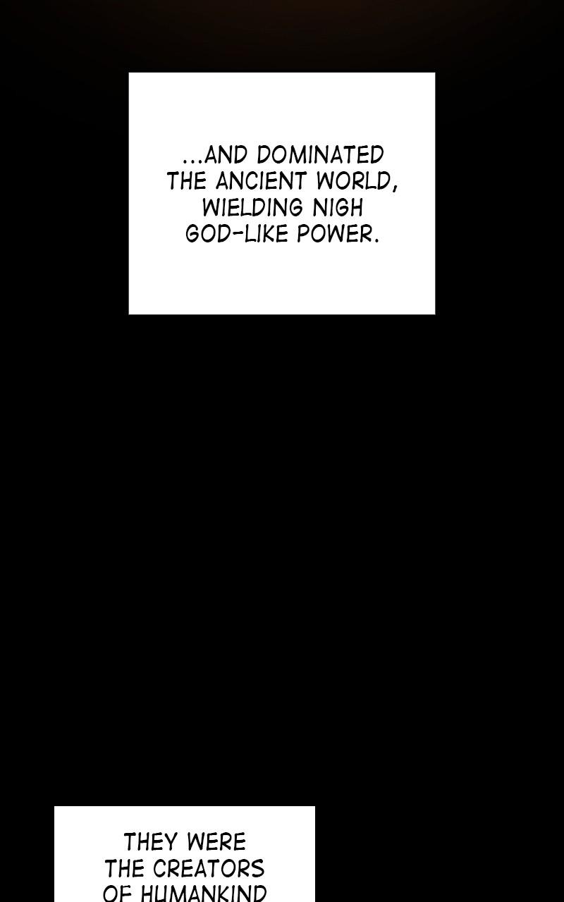 Assassin's Creed: Forgotten Temple Chap 101 - Next Chap 102