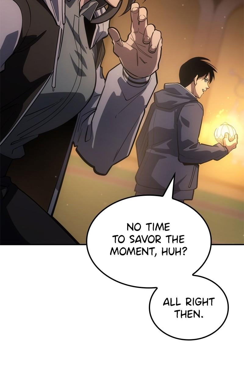 Assassin's Creed: Forgotten Temple Chap 101 - Next Chap 102