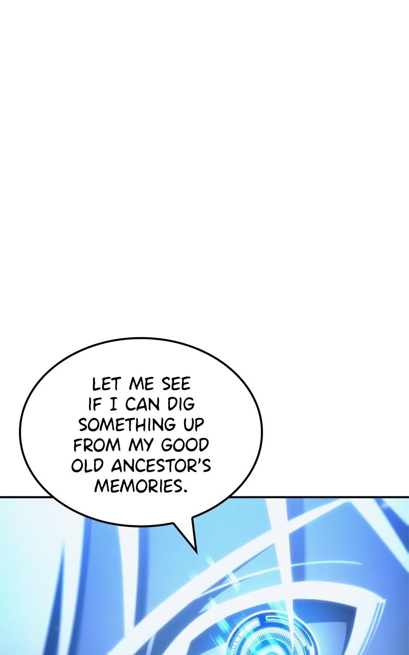 Assassin's Creed: Forgotten Temple Chap 101 - Next Chap 102