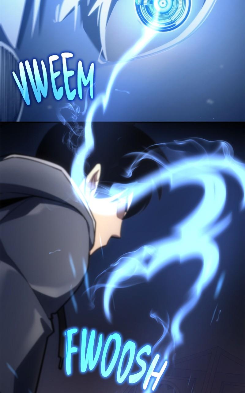 Assassin's Creed: Forgotten Temple Chap 101 - Next Chap 102