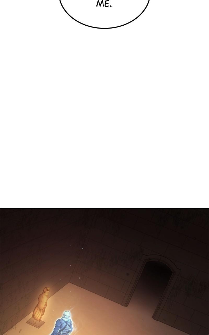 Assassin's Creed: Forgotten Temple Chap 101 - Next Chap 102