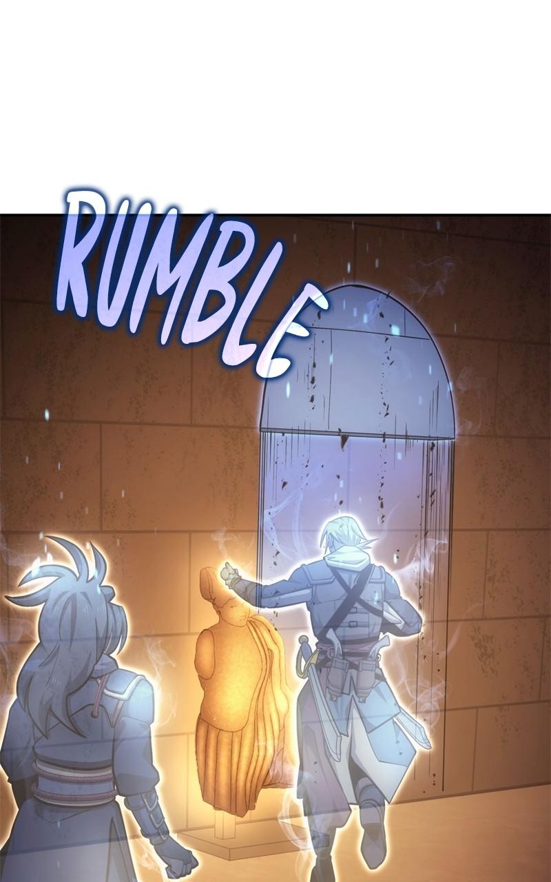 Assassin's Creed: Forgotten Temple Chap 101 - Next Chap 102