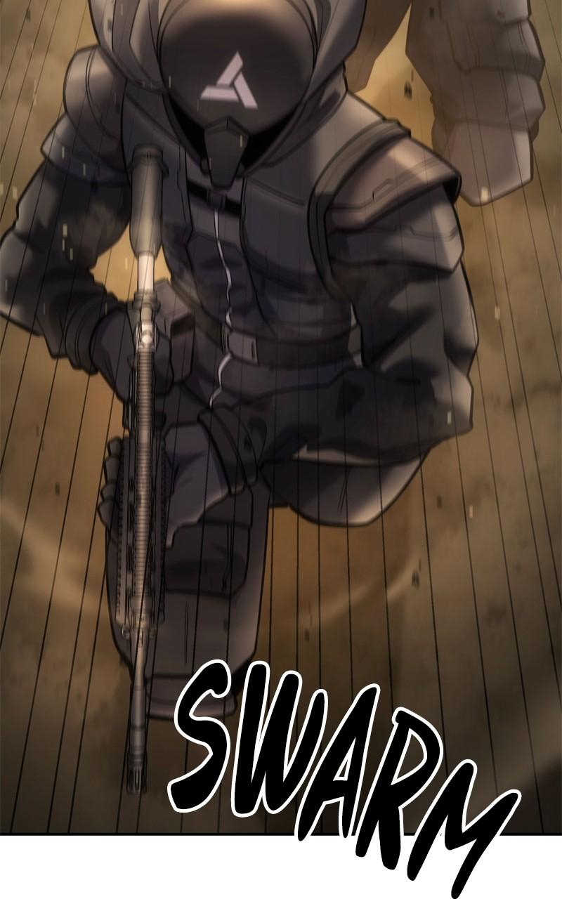 Assassin's Creed: Forgotten Temple Chap 101 - Next Chap 102