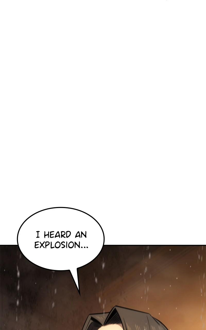 Assassin's Creed: Forgotten Temple Chap 101 - Next Chap 102