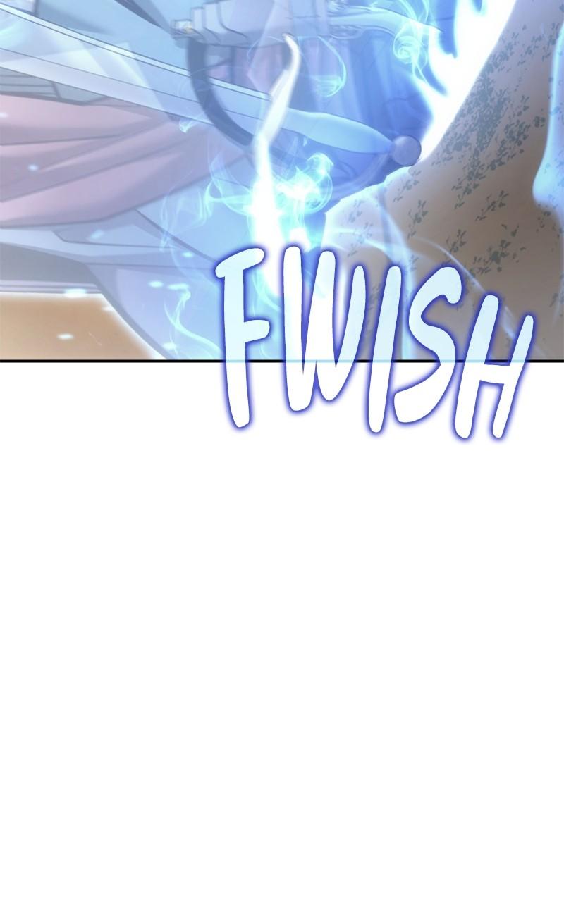 Assassin's Creed: Forgotten Temple Chap 101 - Next Chap 102