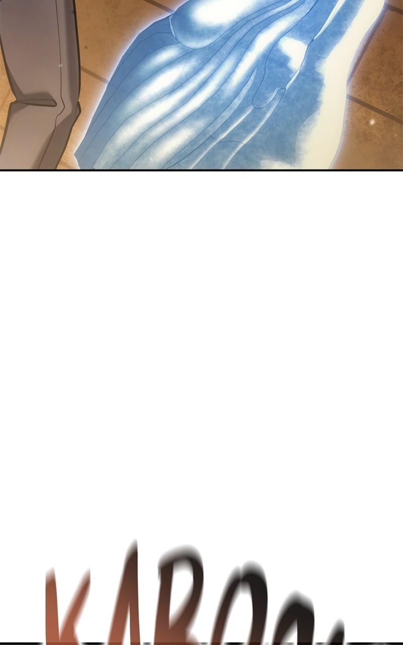 Assassin's Creed: Forgotten Temple Chap 101 - Next Chap 102