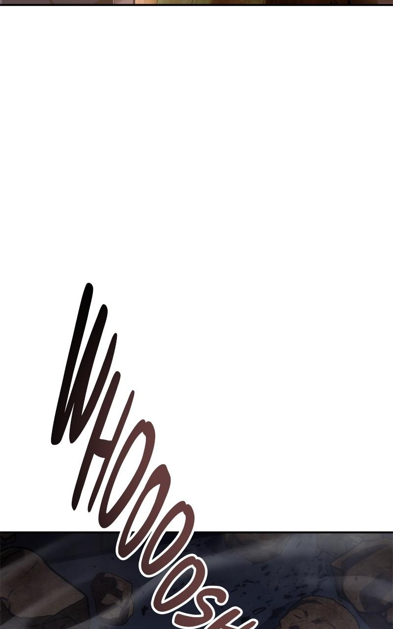 Assassin's Creed: Forgotten Temple Chap 101 - Next Chap 102