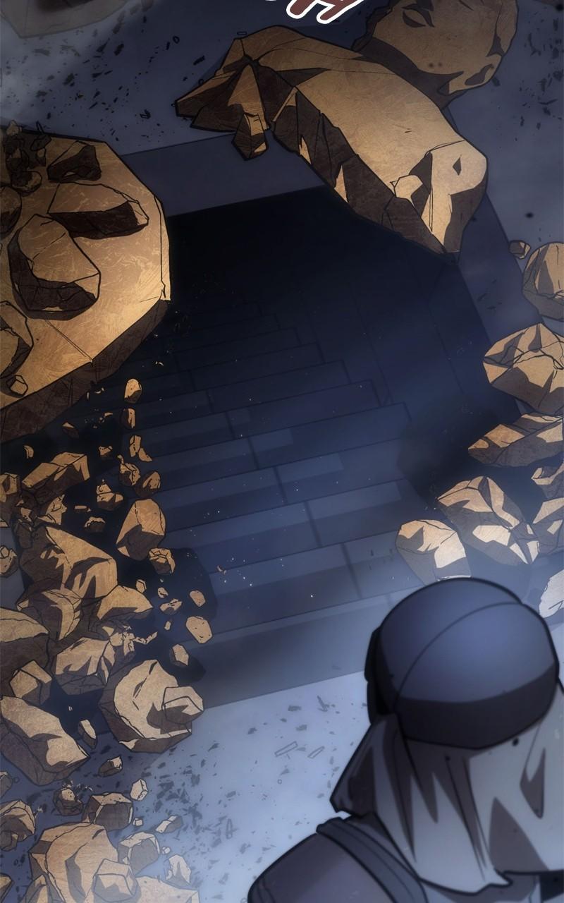 Assassin's Creed: Forgotten Temple Chap 101 - Next Chap 102