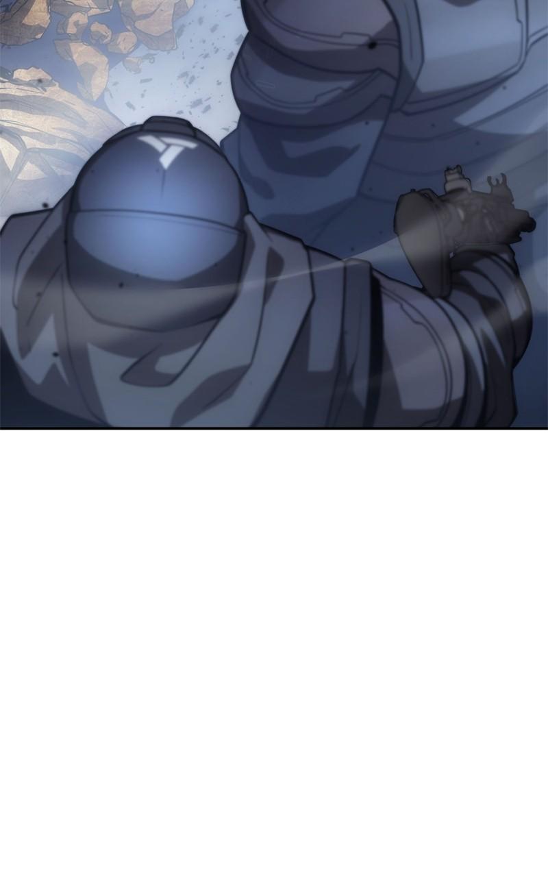 Assassin's Creed: Forgotten Temple Chap 101 - Next Chap 102