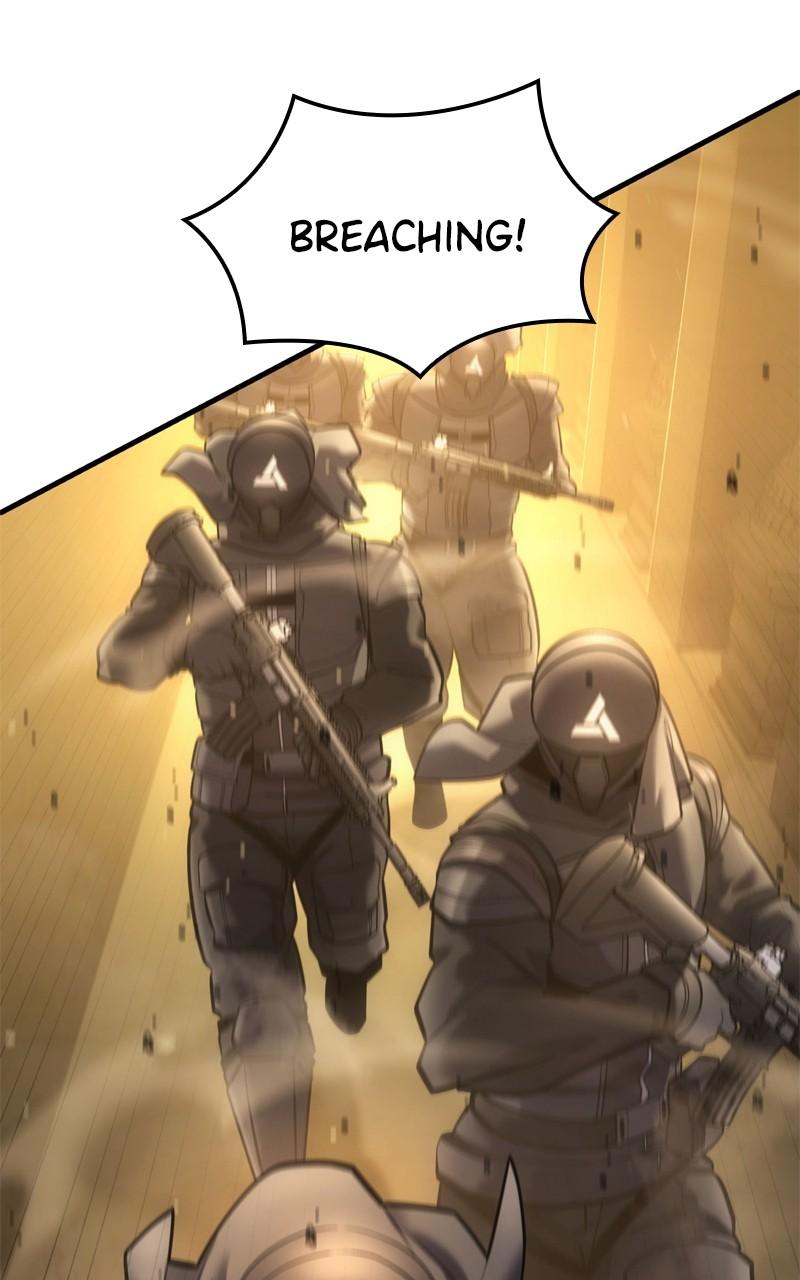 Assassin's Creed: Forgotten Temple Chap 101 - Next Chap 102