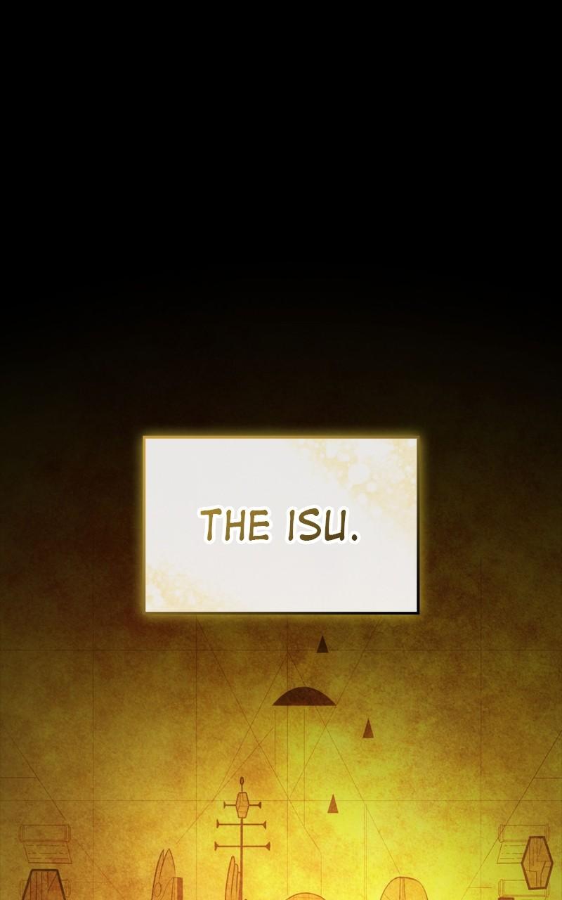 Assassin's Creed: Forgotten Temple Chap 101 - Next Chap 102