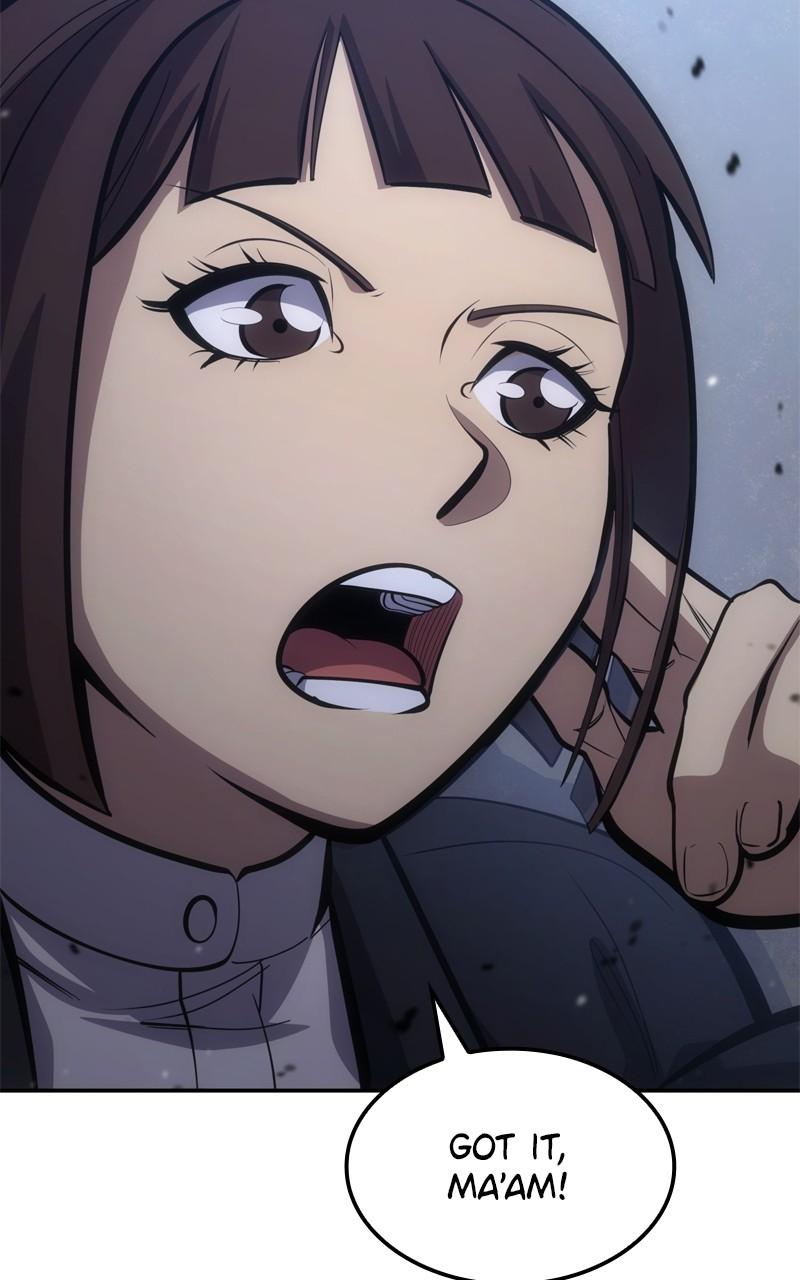 Assassin's Creed: Forgotten Temple Chap 101 - Next Chap 102