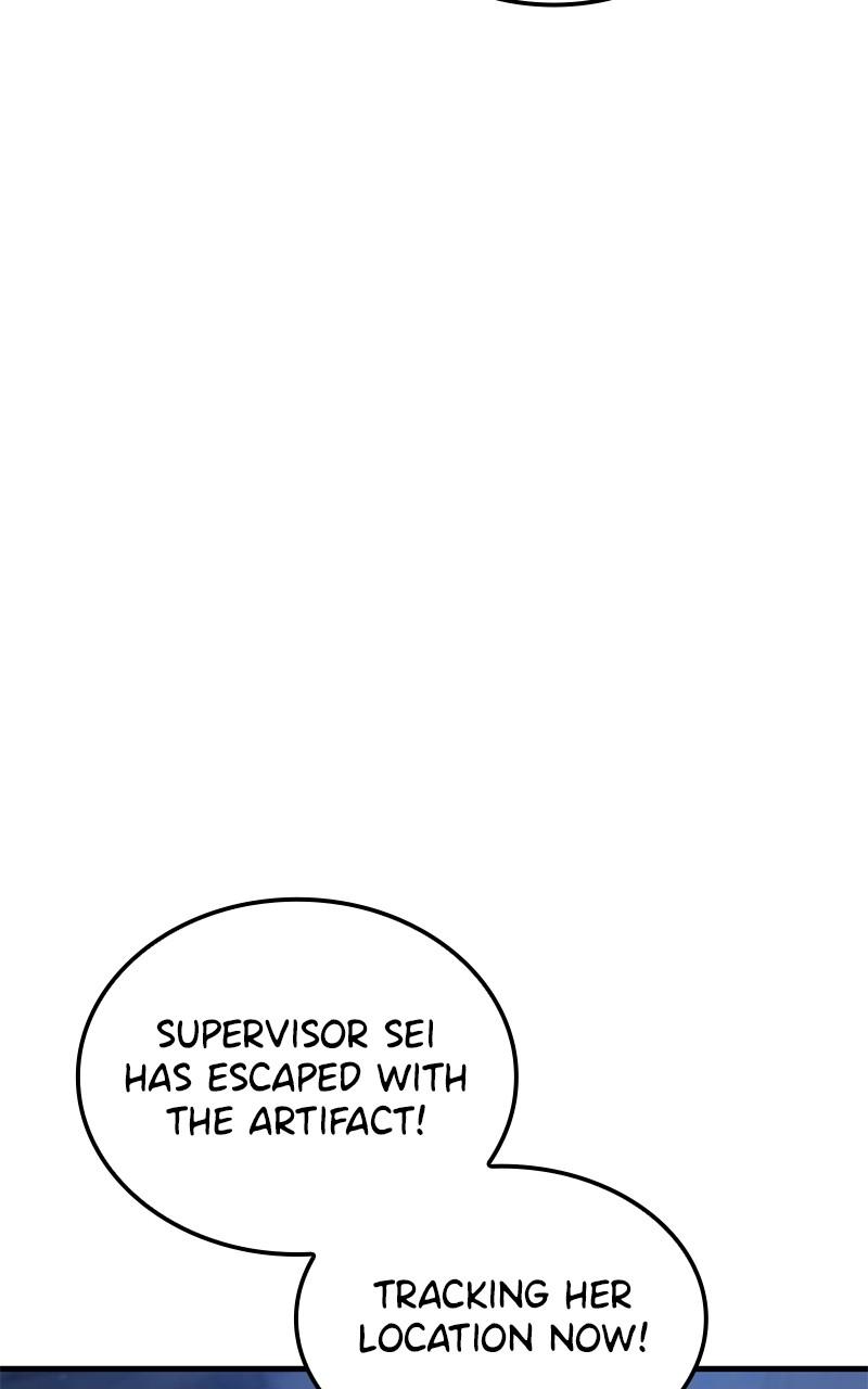 Assassin's Creed: Forgotten Temple Chap 101 - Next Chap 102