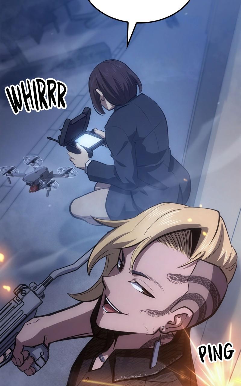 Assassin's Creed: Forgotten Temple Chap 101 - Next Chap 102